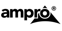 Ampro