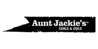 Aunt Jackie's