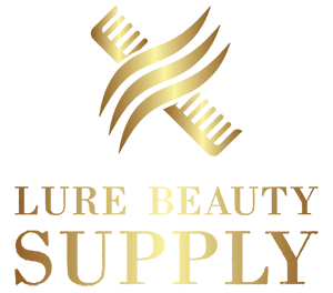 Lure Beauty Supply